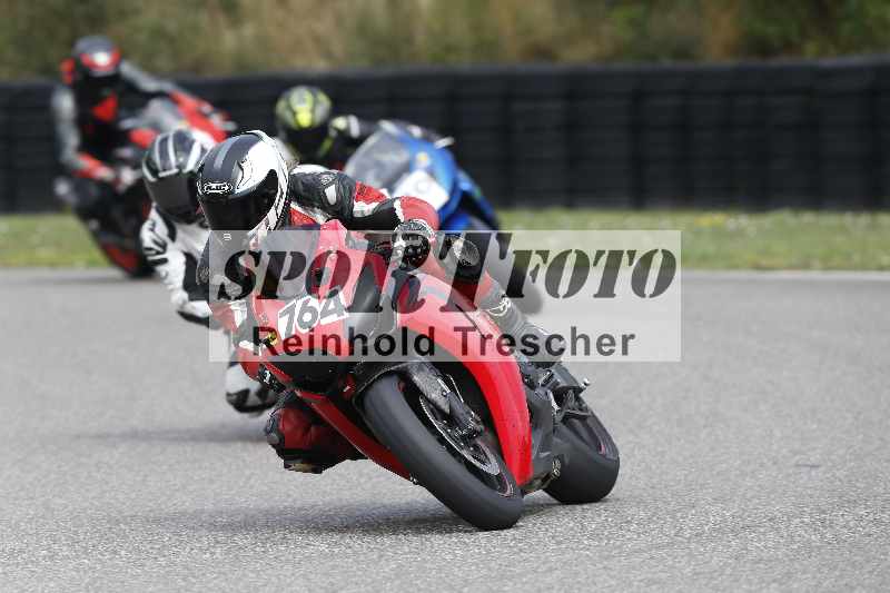 /34 25.07.2025 Speer Racing ADR/Gruppe gelb/764